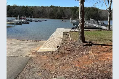 101 Dogwood Circle, New London, NC 28127 - Photo 33