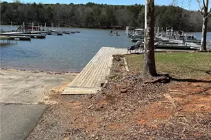 101 Dogwood Cir, New London, NC 28127 - Photo 33