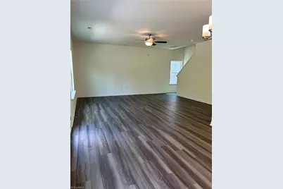 3516 Wilcox Court, Greensboro, NC 27405 - Photo 11