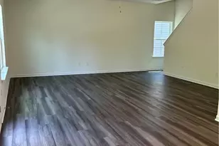 3516 Wilcox Ct, Greensboro, NC 27405 - Photo 11