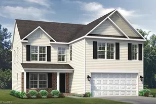 3516 Wilcox Ct, Greensboro, NC 27405 - Photo 1