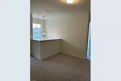 3516 Wilcox Court, Greensboro, NC 27405 - Photo 13