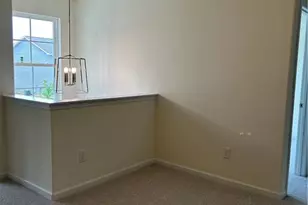 3516 Wilcox Ct, Greensboro, NC 27405 - Photo 13