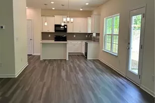 3516 Wilcox Ct, Greensboro, NC 27405 - Photo 7