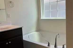 3516 Wilcox Ct, Greensboro, NC 27405 - Photo 19