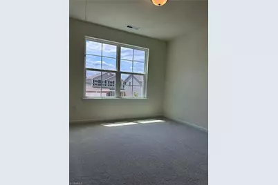 3516 Wilcox Court, Greensboro, NC 27405 - Photo 17