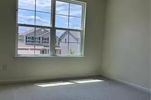 3516 Wilcox Ct, Greensboro, NC 27405 - Photo 17