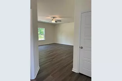 3516 Wilcox Court, Greensboro, NC 27405 - Photo 5