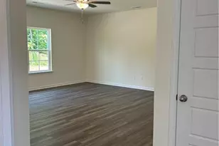 3516 Wilcox Ct, Greensboro, NC 27405 - Photo 5