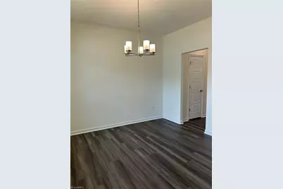 3516 Wilcox Court, Greensboro, NC 27405 - Photo 3