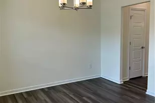 3516 Wilcox Ct, Greensboro, NC 27405 - Photo 3