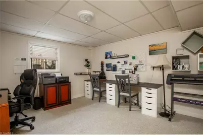 5309 Brittainywood Road, Kernersville, NC 27284 - Photo 21