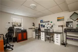 5309 Brittainywood Rd, Kernersville, NC 27284 - Photo 21