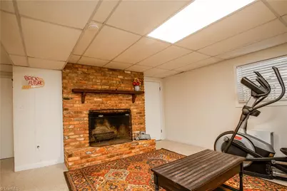 5309 Brittainywood Road, Kernersville, NC 27284 - Photo 19