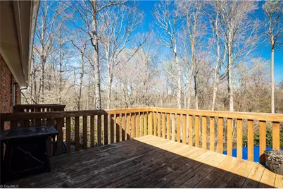 5309 Brittainywood Road, Kernersville, NC 27284 - Photo 27
