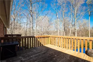 5309 Brittainywood Rd, Kernersville, NC 27284 - Photo 27