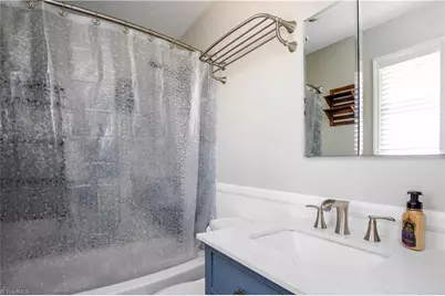 5309 Brittainywood Road, Kernersville, NC 27284 - Photo 13