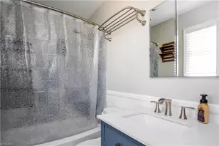 5309 Brittainywood Rd, Kernersville, NC 27284 - Photo 13