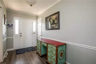 5309 Brittainywood Rd, Kernersville, NC 27284 - Photo 9