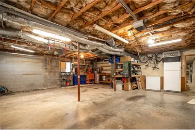 5309 Brittainywood Road, Kernersville, NC 27284 - Photo 25