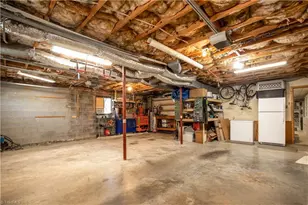 5309 Brittainywood Rd, Kernersville, NC 27284 - Photo 25