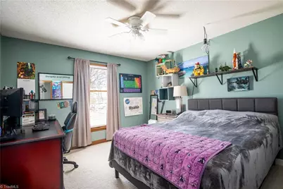 5309 Brittainywood Road, Kernersville, NC 27284 - Photo 15