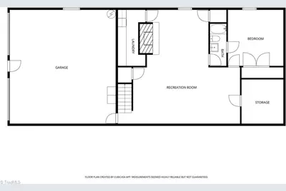 5309 Brittainywood Road, Kernersville, NC 27284 - Photo 33