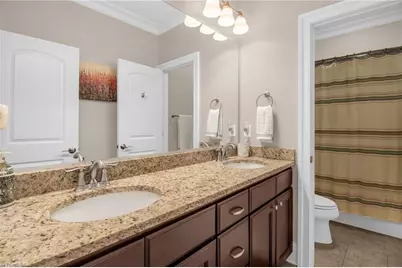 242 Deerwood Drive, Lexington, NC 27295 - Photo 21