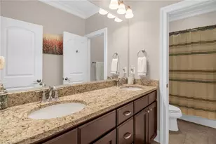 242 Deerwood Dr, Lexington, NC 27295 - Photo 21