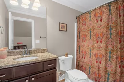 242 Deerwood Drive, Lexington, NC 27295 - Photo 27