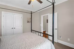 242 Deerwood Dr, Lexington, NC 27295 - Photo 23