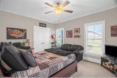 242 Deerwood Drive, Lexington, NC 27295 - Photo 19