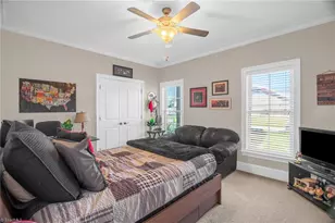 242 Deerwood Dr, Lexington, NC 27295 - Photo 19