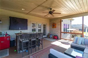 242 Deerwood Dr, Lexington, NC 27295 - Photo 31