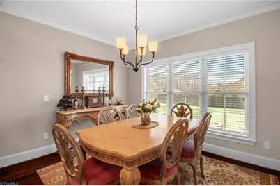 242 Deerwood Drive, Lexington, NC 27295 - Photo 13