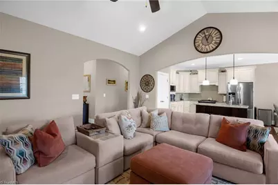 242 Deerwood Drive, Lexington, NC 27295 - Photo 7