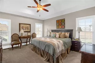 242 Deerwood Dr, Lexington, NC 27295 - Photo 15