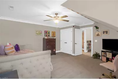 242 Deerwood Drive, Lexington, NC 27295 - Photo 29