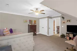 242 Deerwood Dr, Lexington, NC 27295 - Photo 29