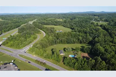 4285 W Pine Street, Mount Airy, NC 27030 - Photo 1