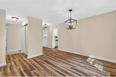 5404 Ropley Drive, Greensboro, NC 27455 - Photo 21