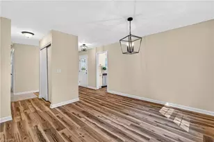 5404 Ropley Dr, Greensboro, NC 27455 - Photo 21