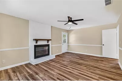 5404 Ropley Drive, Greensboro, NC 27455 - Photo 7