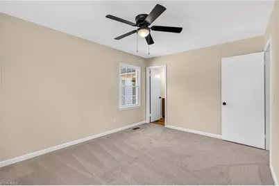 5404 Ropley Drive, Greensboro, NC 27455 - Photo 37