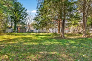 5404 Ropley Dr, Greensboro, NC 27455 - Photo 45