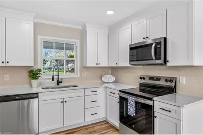 5404 Ropley Drive, Greensboro, NC 27455 - Photo 13