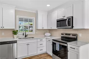 5404 Ropley Dr, Greensboro, NC 27455 - Photo 13