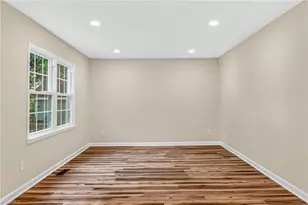 5404 Ropley Dr, Greensboro, NC 27455 - Photo 25