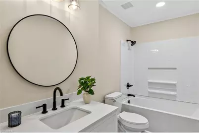 5404 Ropley Drive, Greensboro, NC 27455 - Photo 29