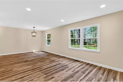 5404 Ropley Drive, Greensboro, NC 27455 - Photo 19